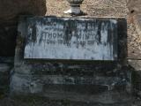 image of grave number 886784